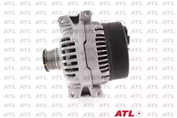 atl autotechnik l46610